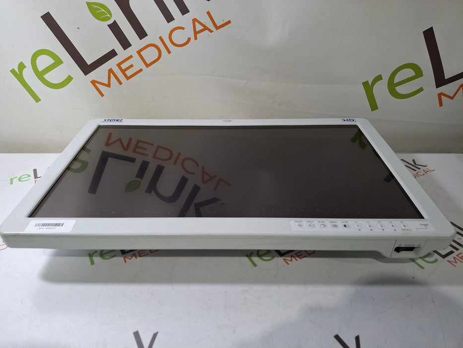 Karl Storz EJ-MLA26UK1 26" LED Surgical Display