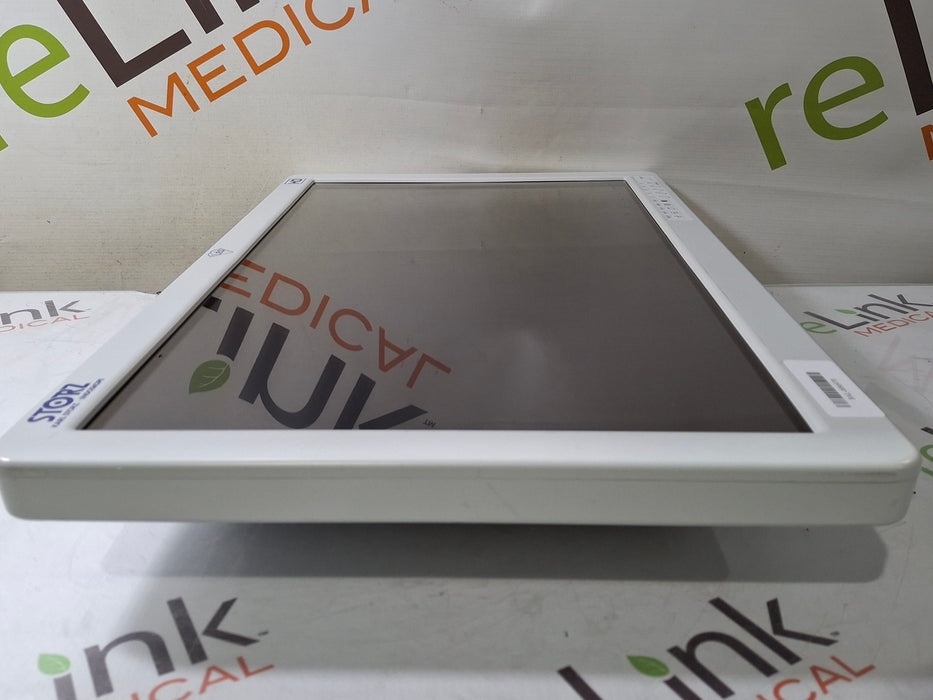 Karl Storz EJ-MLA26UK1 26" LED Surgical Display