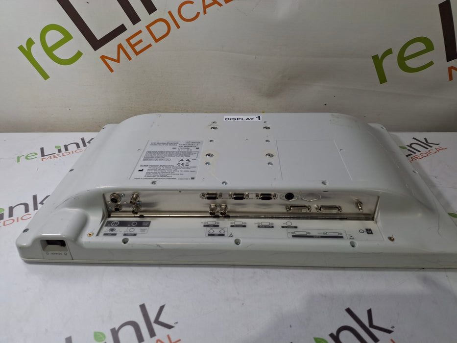 Karl Storz EJ-MLA26UK1 26" LED Surgical Display