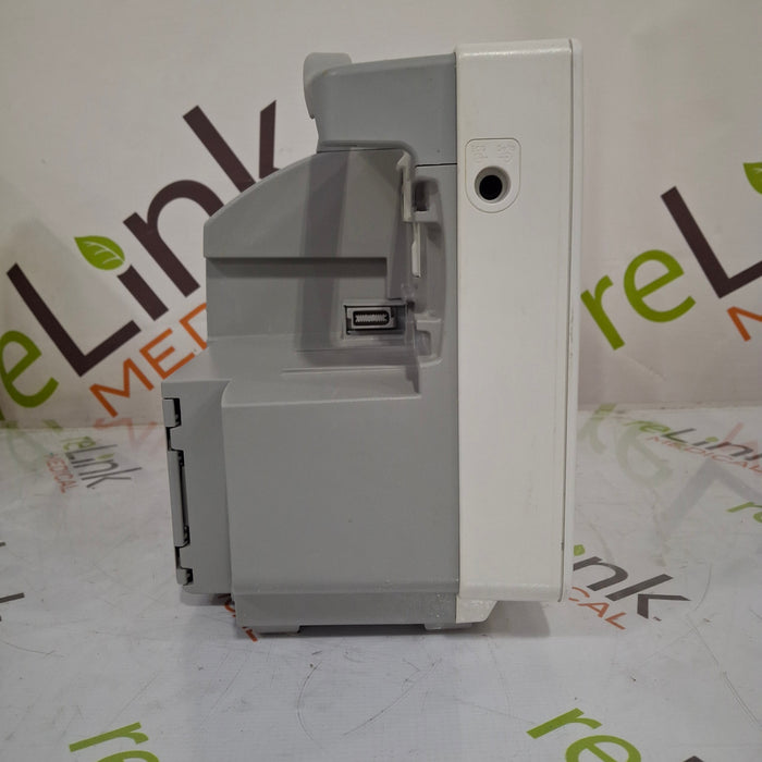 Philips IntelliVue MP30 - Neonatal Patient Monitor