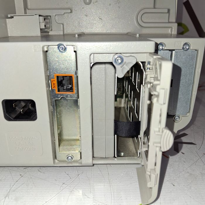 Philips IntelliVue MP30 - Neonatal Patient Monitor