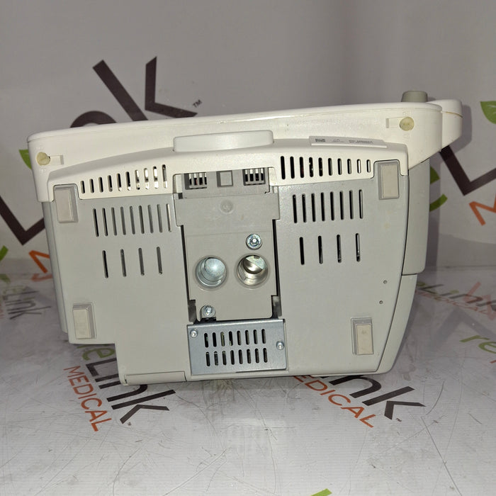 Philips IntelliVue MP30 - Neonatal Patient Monitor