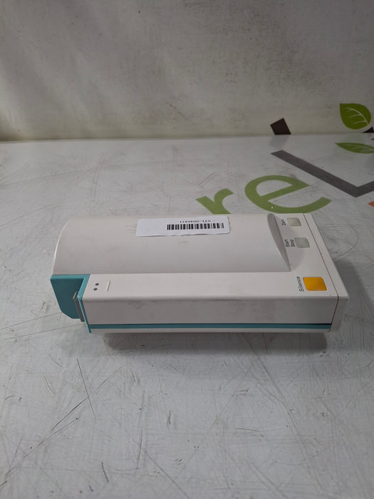 Philips M3001A-C06 Fast SpO2, NIBP, ECG, Temp, IBP MMS Module