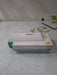 Philips Philips M3001A-C06 Fast SpO2, NIBP, ECG, Temp, IBP MMS Module Patient Monitors reLink Online
