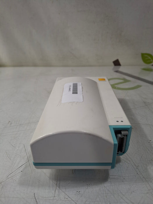 Philips M3001A-C06 Fast SpO2, NIBP, ECG, Temp, IBP MMS Module