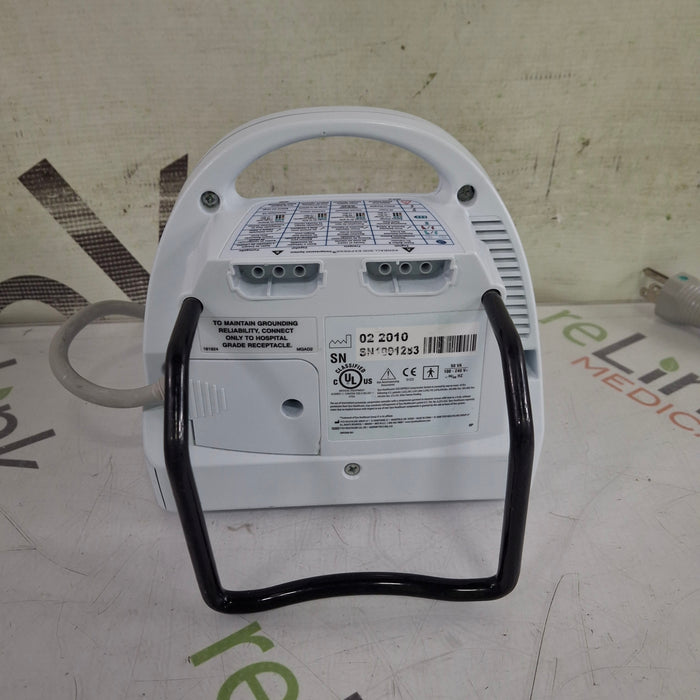 Kendall Products SCD Express Sequential Compression Device