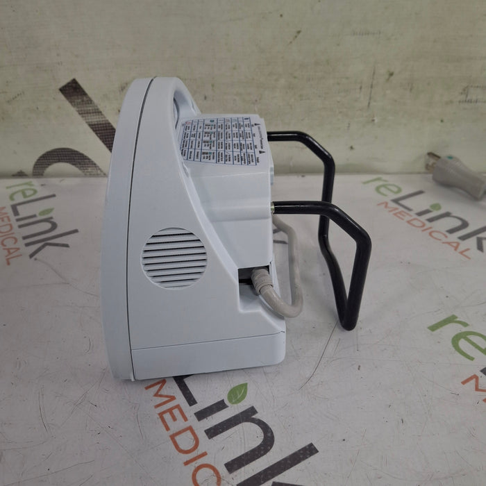 Kendall Products SCD Express Sequential Compression Device