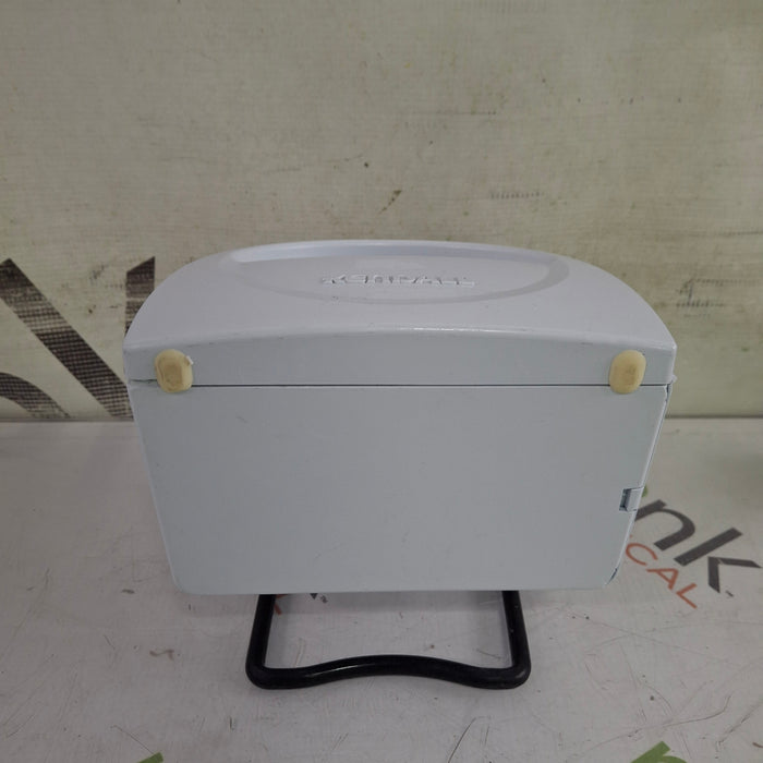 Kendall Products SCD Express Sequential Compression Device