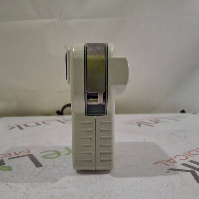 Curlin Medical 4000 CMS Ambulatory Pump