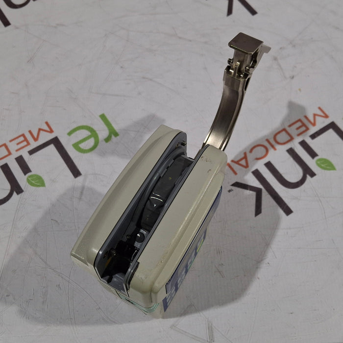 Curlin Medical 4000 CMS Ambulatory Pump