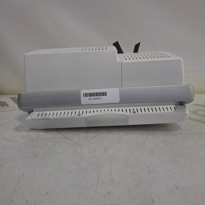 GE Healthcare B40 Patient Monitor