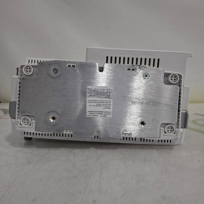 GE Healthcare B40 Patient Monitor