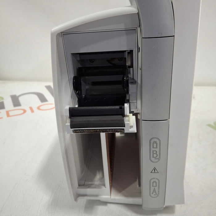 GE Healthcare B40 Patient Monitor