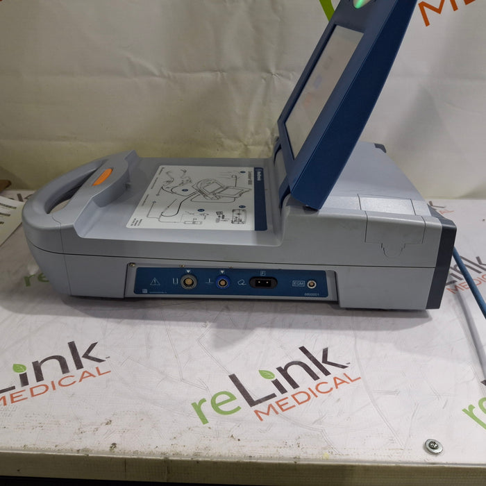 Medtronic Cardioblate 68000 Surgical Ablation System