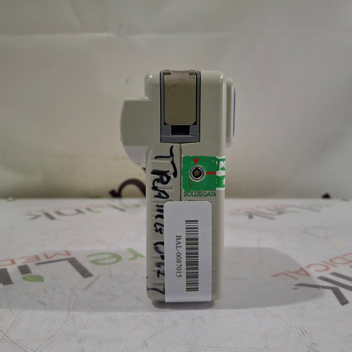 Curlin Medical 4000 CMS Ambulatory Pump