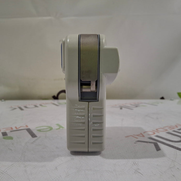 Curlin Medical 4000 CMS Ambulatory Pump