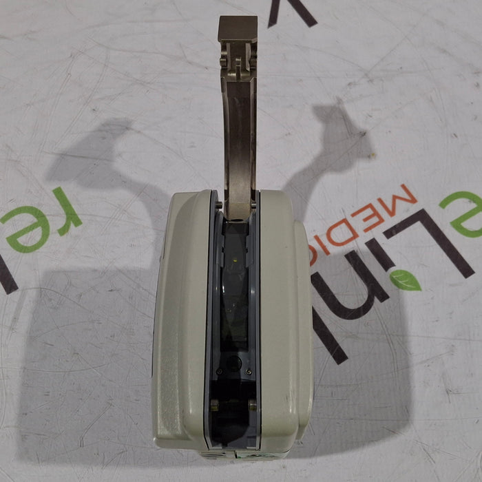 Curlin Medical 4000 CMS Ambulatory Pump