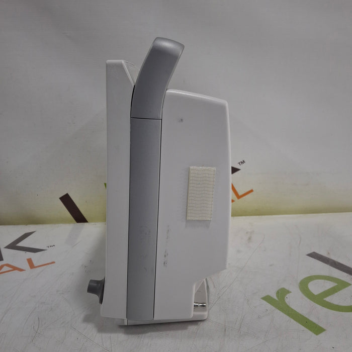 GE Healthcare B40 Patient Monitor