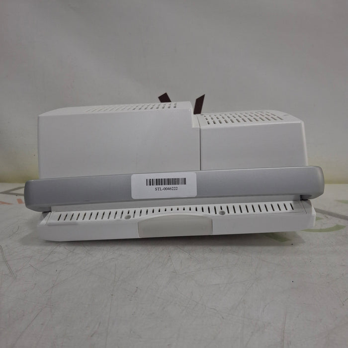 GE Healthcare B40 Patient Monitor