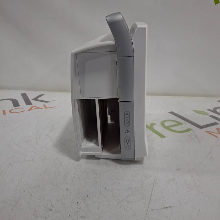 GE Healthcare B40 Patient Monitor