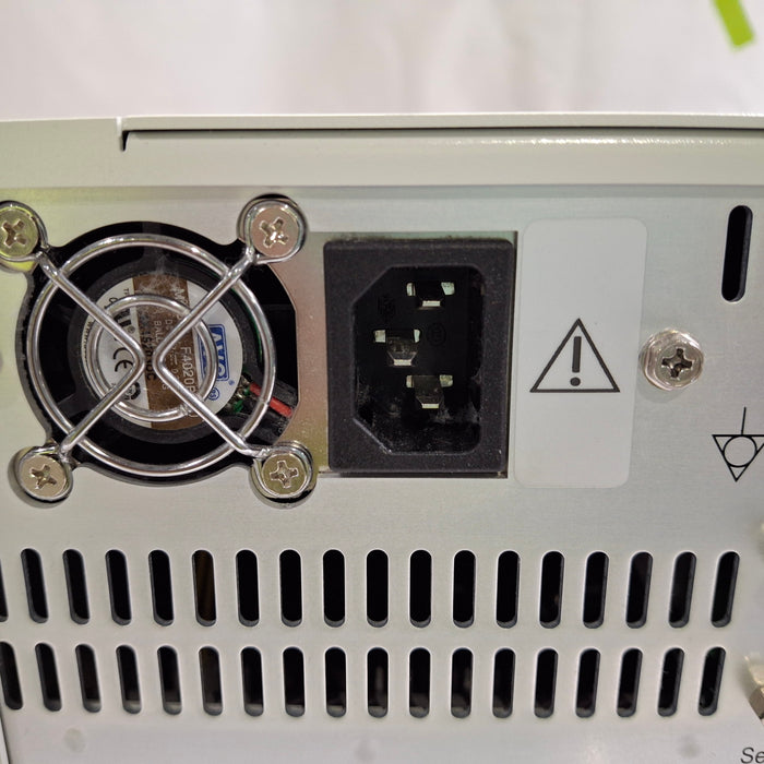 Karl Storz 202055 20 AIDA HD Connect