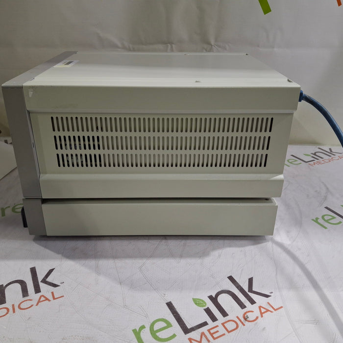 Karl Storz 202055 20 AIDA HD Connect