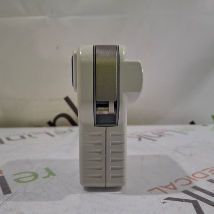 Curlin Medical 4000 CMS Ambulatory Pump