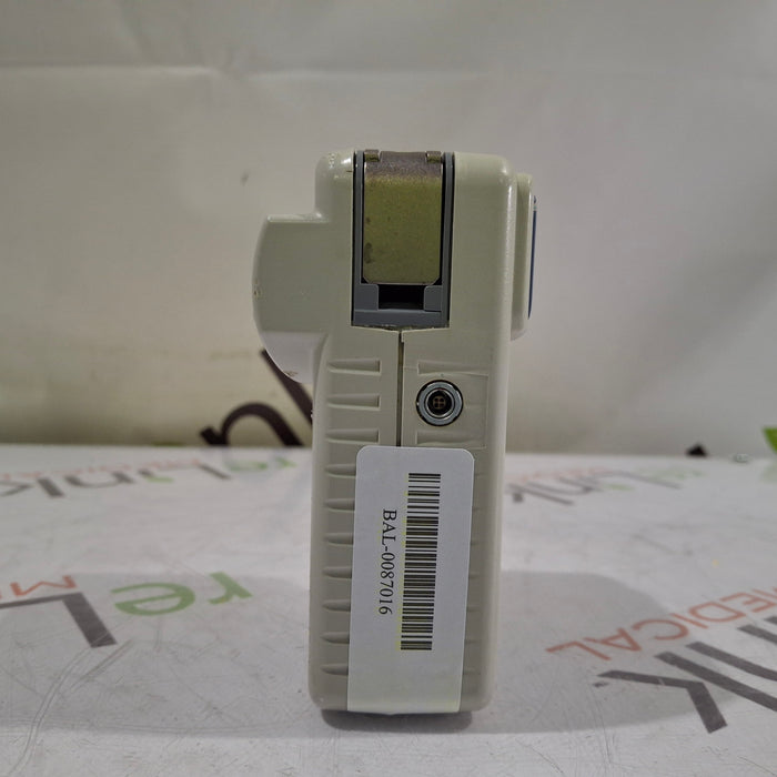 Curlin Medical 4000 CMS Ambulatory Pump