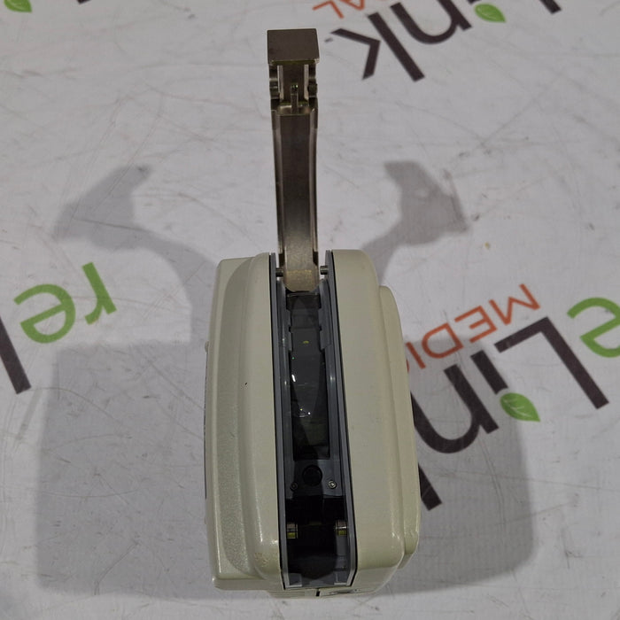 Curlin Medical 4000 CMS Ambulatory Pump