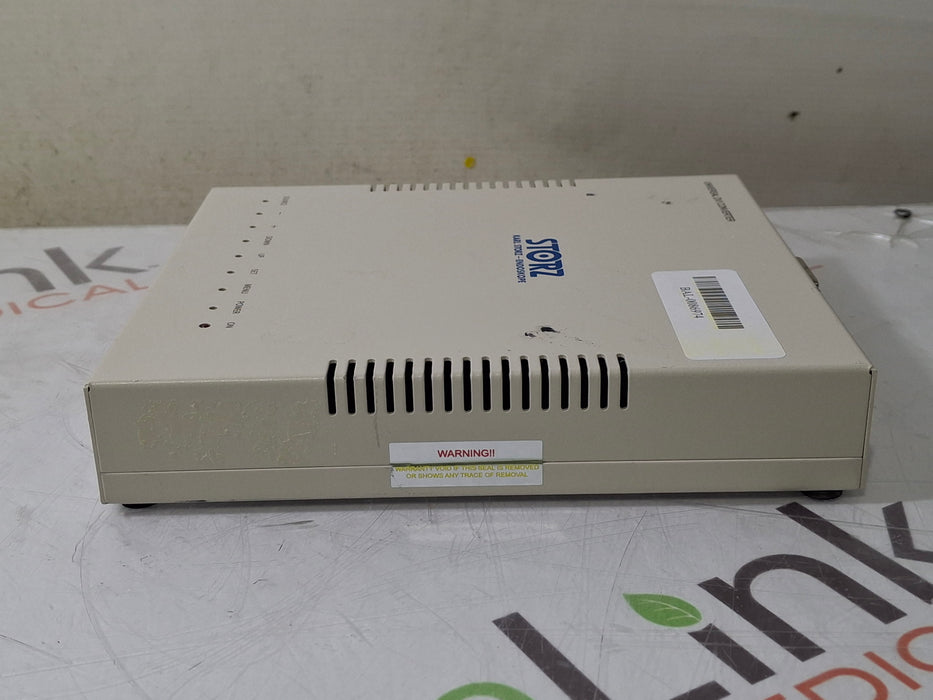 Karl Storz DAU-1080 DVI Converter