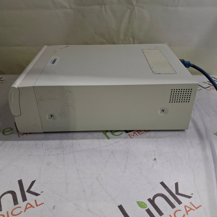 Olympus OEP-5 Color Video Printer