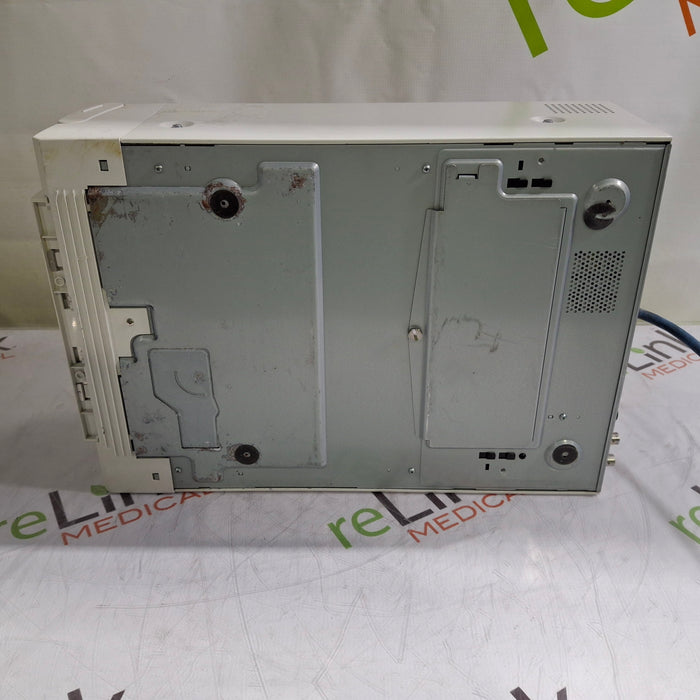 Olympus OEP-5 Color Video Printer