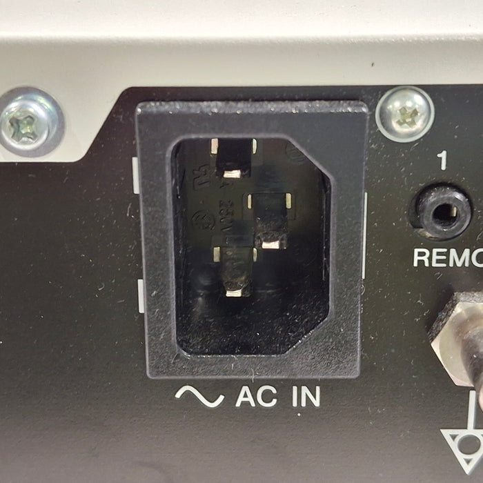 Olympus OEP-5 Color Video Printer