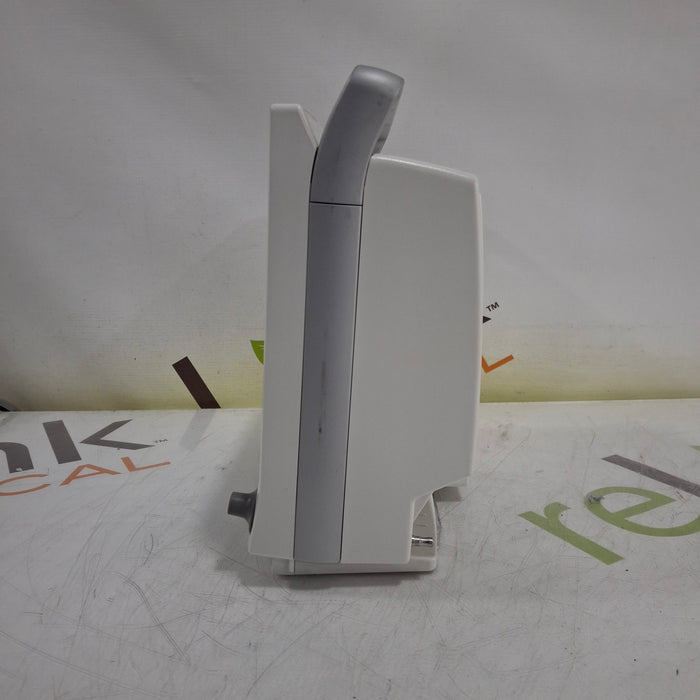 GE Healthcare B40 Patient Monitor