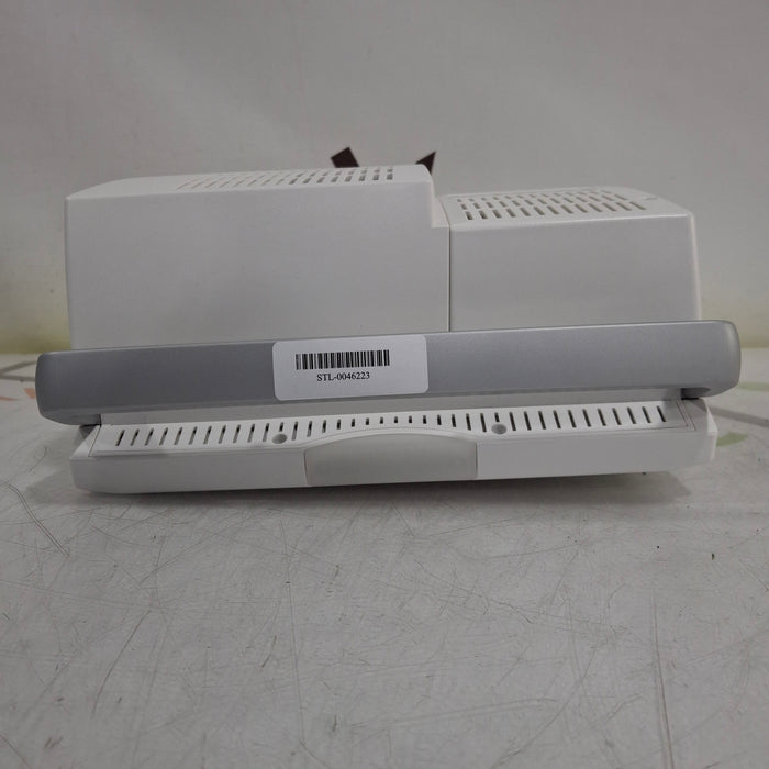 GE Healthcare B40 Patient Monitor