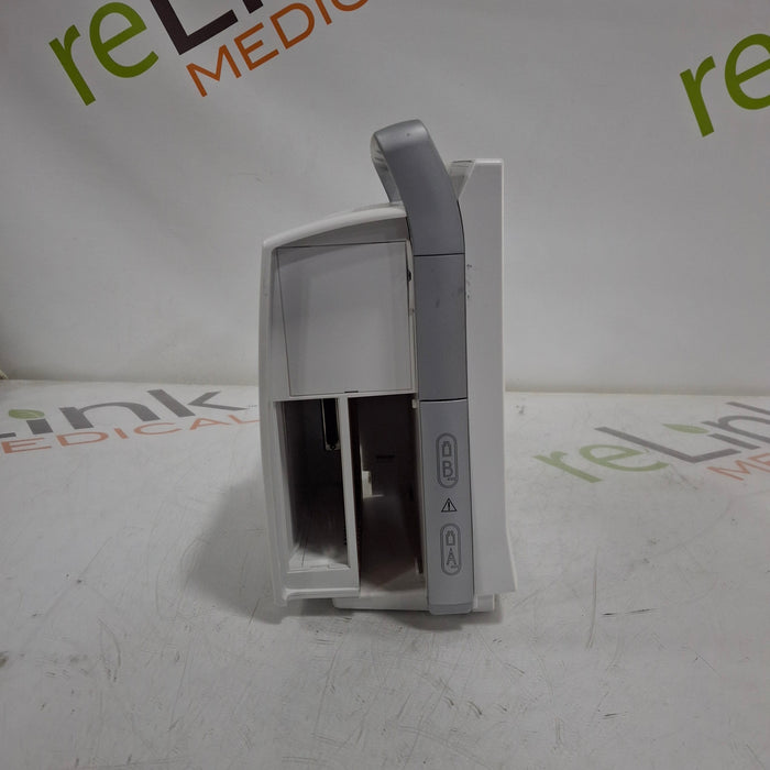 GE Healthcare B40 Patient Monitor