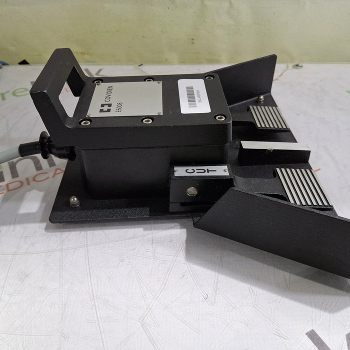 Valleylab E6008 Monopolar Electrosurgical Footswitch