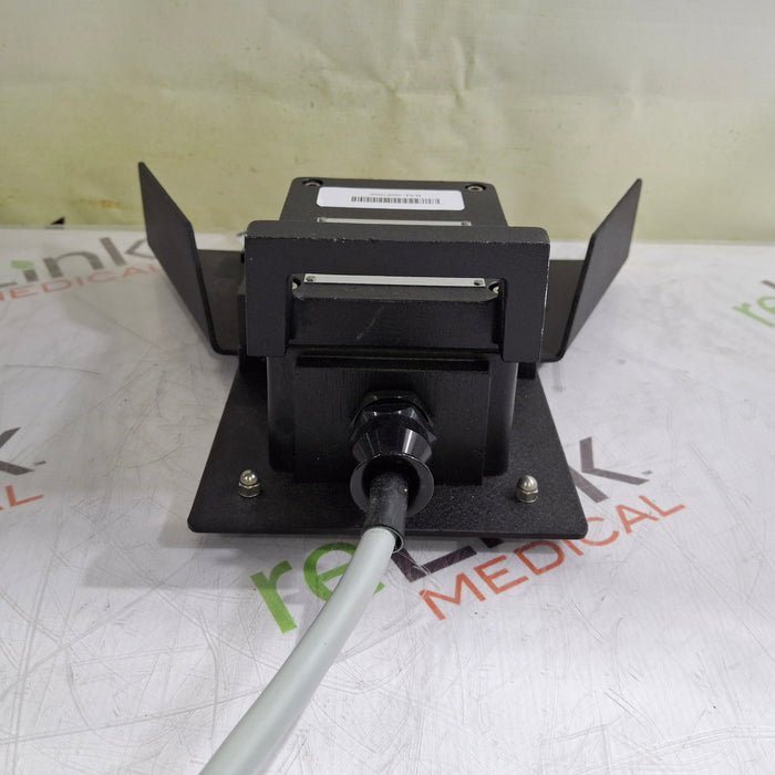 Valleylab E6008 Monopolar Electrosurgical Footswitch