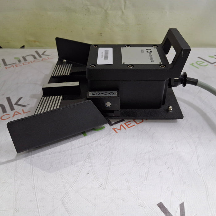 Valleylab E6008 Monopolar Electrosurgical Footswitch