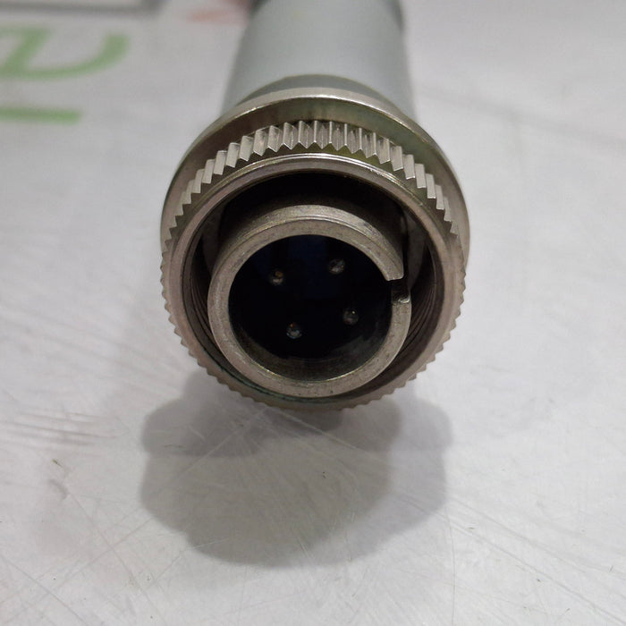 Valleylab E6008 Monopolar Electrosurgical Footswitch