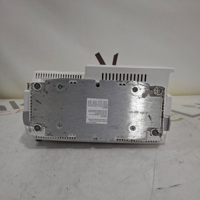 GE Healthcare B40 Patient Monitor