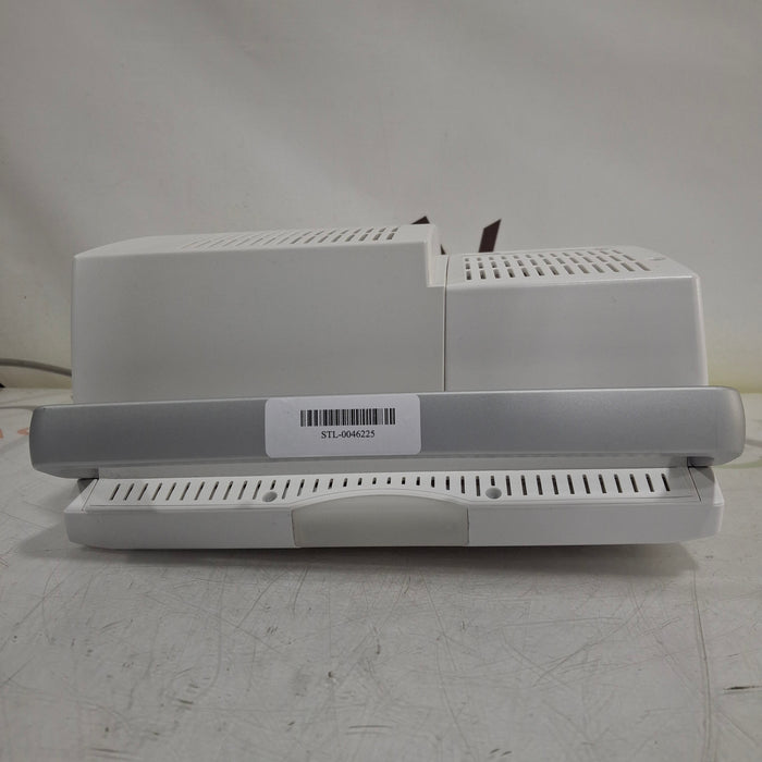 GE Healthcare B40 Patient Monitor