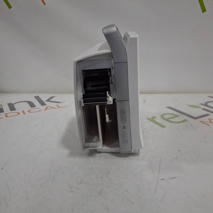 GE Healthcare B40 Patient Monitor