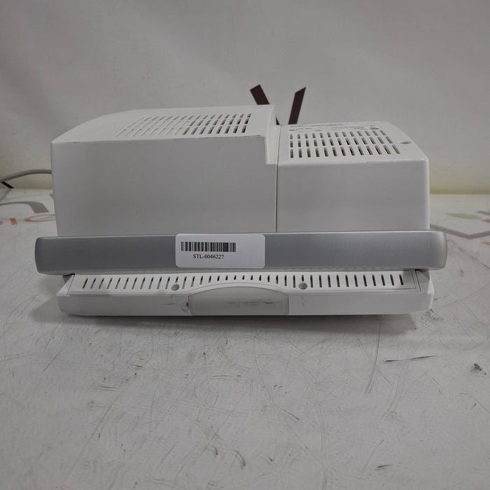 GE Healthcare B40 Patient Monitor