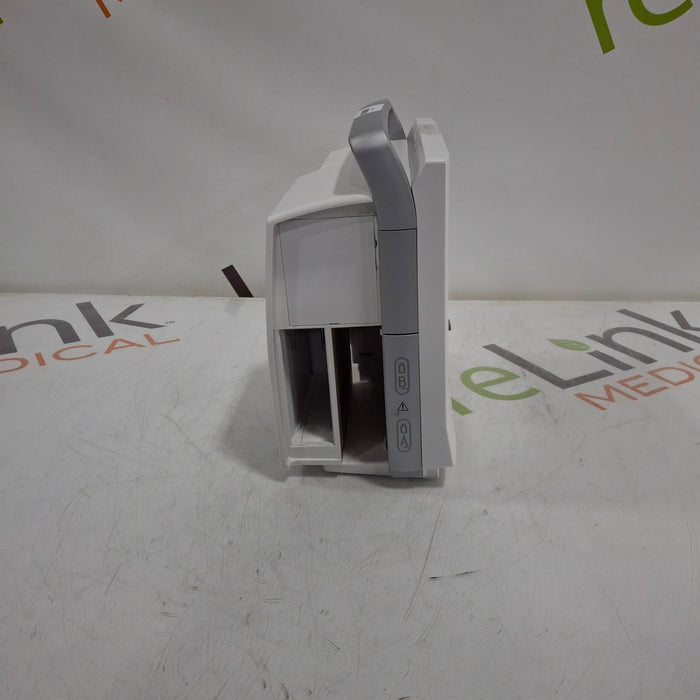 GE Healthcare B40 Patient Monitor