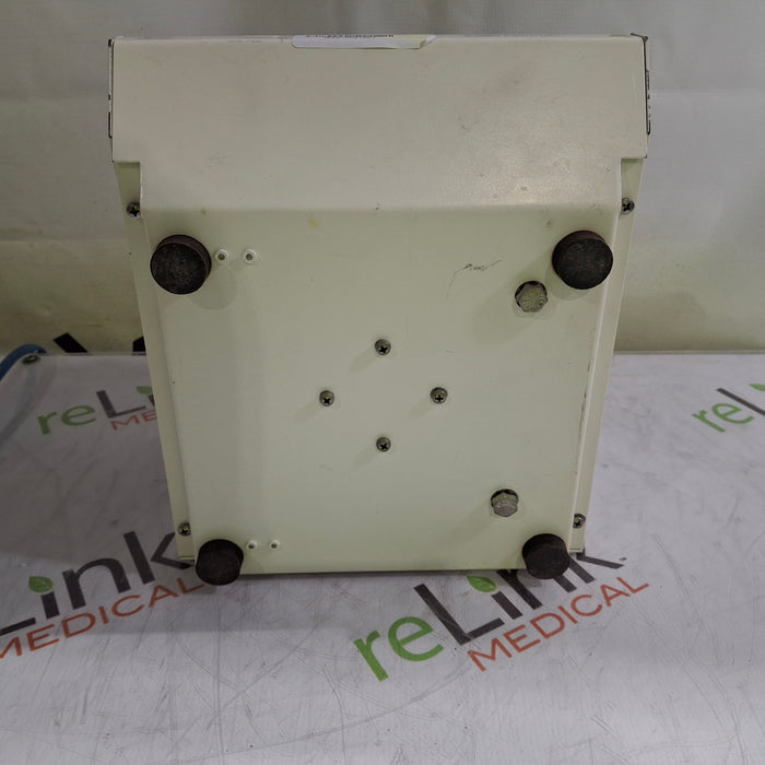 Roche Diagnostics Heidolph VibraMax 100 Vibrating Platform Shaker