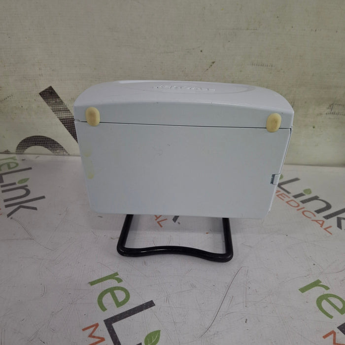 Covidien Kendall SCD Express Sequential Compression System