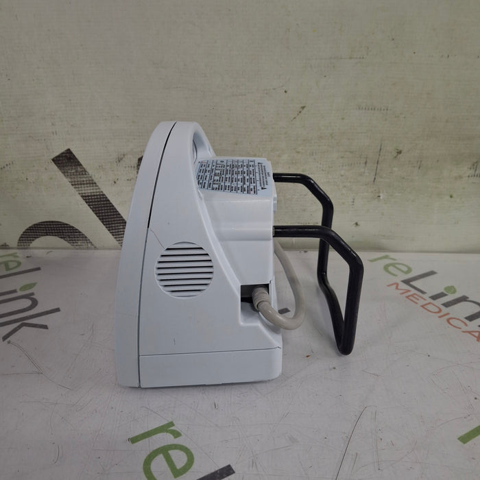 Covidien Kendall SCD Express Sequential Compression System