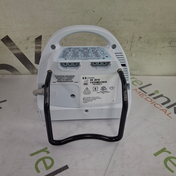 Covidien Kendall SCD Express Sequential Compression System