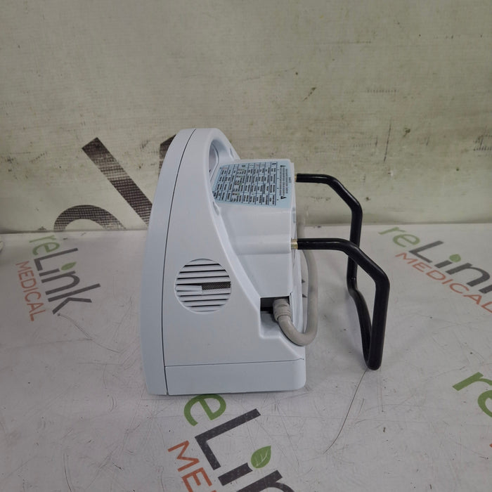 Covidien Kendall SCD Express Sequential Compression System